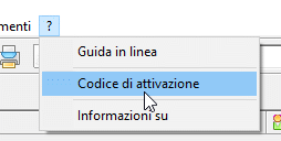 Munia Activation
